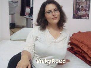 _VickyReed