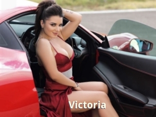 Victoria