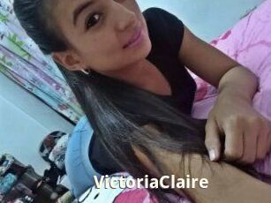 VictoriaClaire