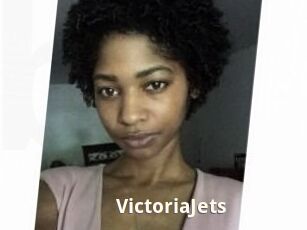 Victoria_Jets