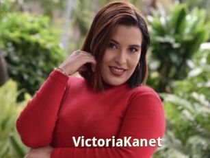 VictoriaKanet