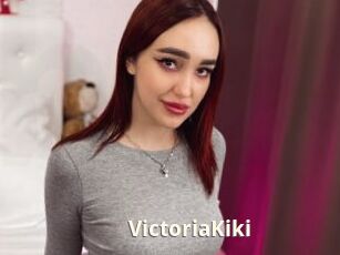 VictoriaKiki