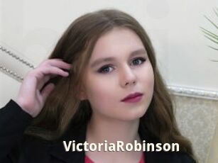 VictoriaRobinson