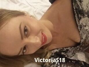 VictoriaS18