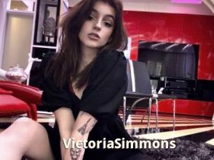 VictoriaSimmons