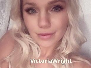 Victoria_Wright