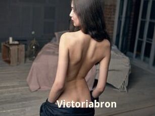 Victoriabron