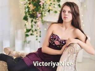 VictoriyaNice