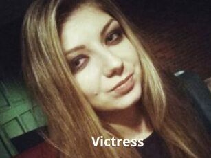 Victress