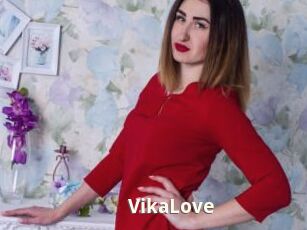 VikaLove