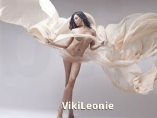 VikiLeonie