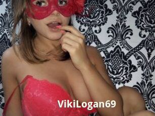 VikiLogan69
