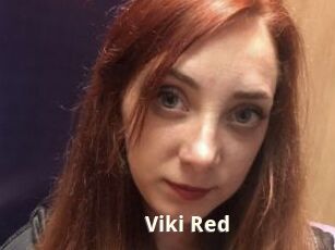 Viki_Red