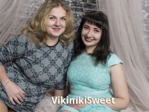 VikinikiSweet