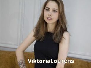 ViktoriaLourens