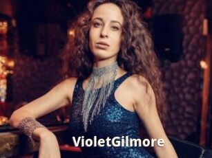 VioletGilmore