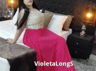 VioletaLongS