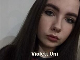 Violett_Uni