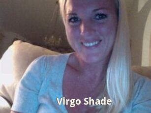 Virgo_Shade