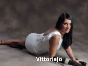 VittoriaJo