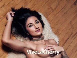 ViveLaCherry