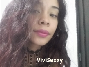 ViviSexxy