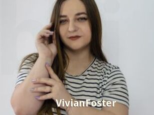 VivianFoster