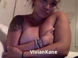 Vivian_Kane