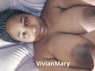 VivianMacy