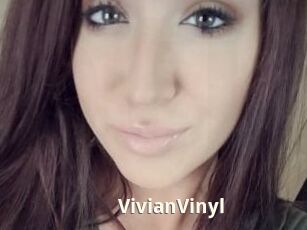 VivianVinyl