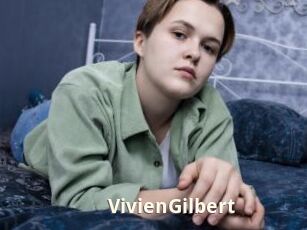 VivienGilbert