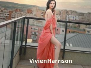 VivienHarrison