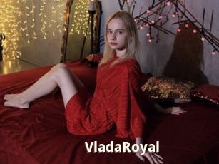 VladaRoyal