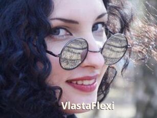 VlastaFlexi