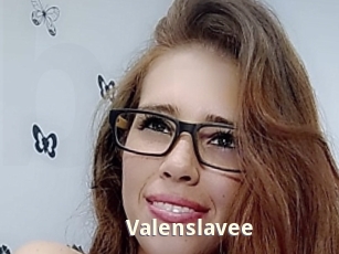 valenslavee Bigtitinvasion
