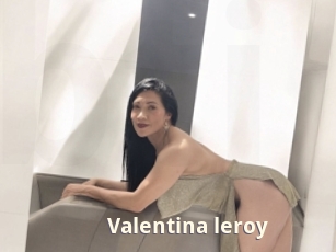 Valentina_leroy