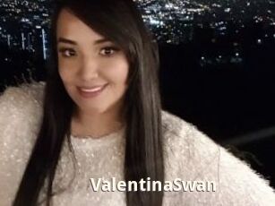 ValentinaSwan