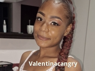 Valentinacangry