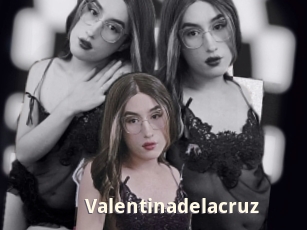 Valentinadelacruz