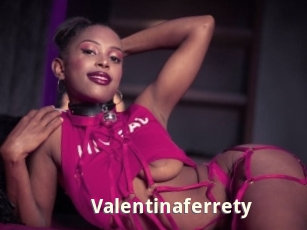 Valentinaferrety