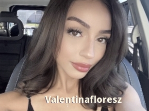 Valentinafloresz