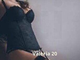 Valeria_20