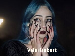 Valeriaebert