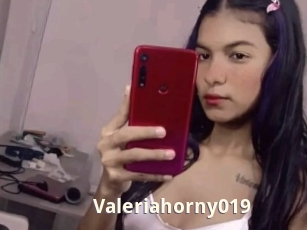 Valeriahorny019