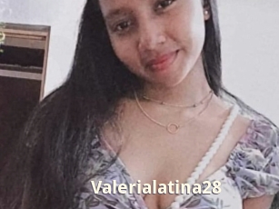 Valerialatina28