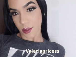 Valeriapricess