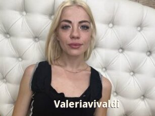 Valeriavivaldi