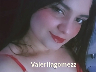 Valeriiagomezz