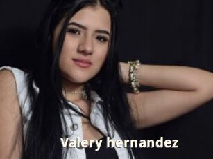 Valery_hernandez