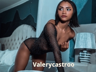 Valerycastroo